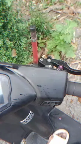 grafik opo iki😭#vario110karbu 