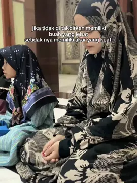 🌾#promomakanmerdeka #fypシ゚ #lewatberandafypシ 