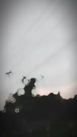 😭😭😭😭😭😭😭😭😭😭