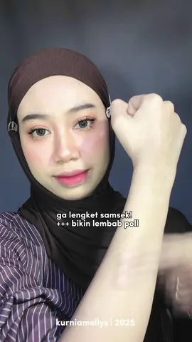 BODY LOTION WHITE INC PARAH SIH BIKIN AKU JATUH CINTA💓 @White Inc Official  #whiteinc #whiteinc_id #bodylotion #bodylotionviral #bodylotionwhitening #bodylotionmencerahkan #alphaglowhite #rekomendasi #foryoupage #fyppppppppppppppppppppppp 