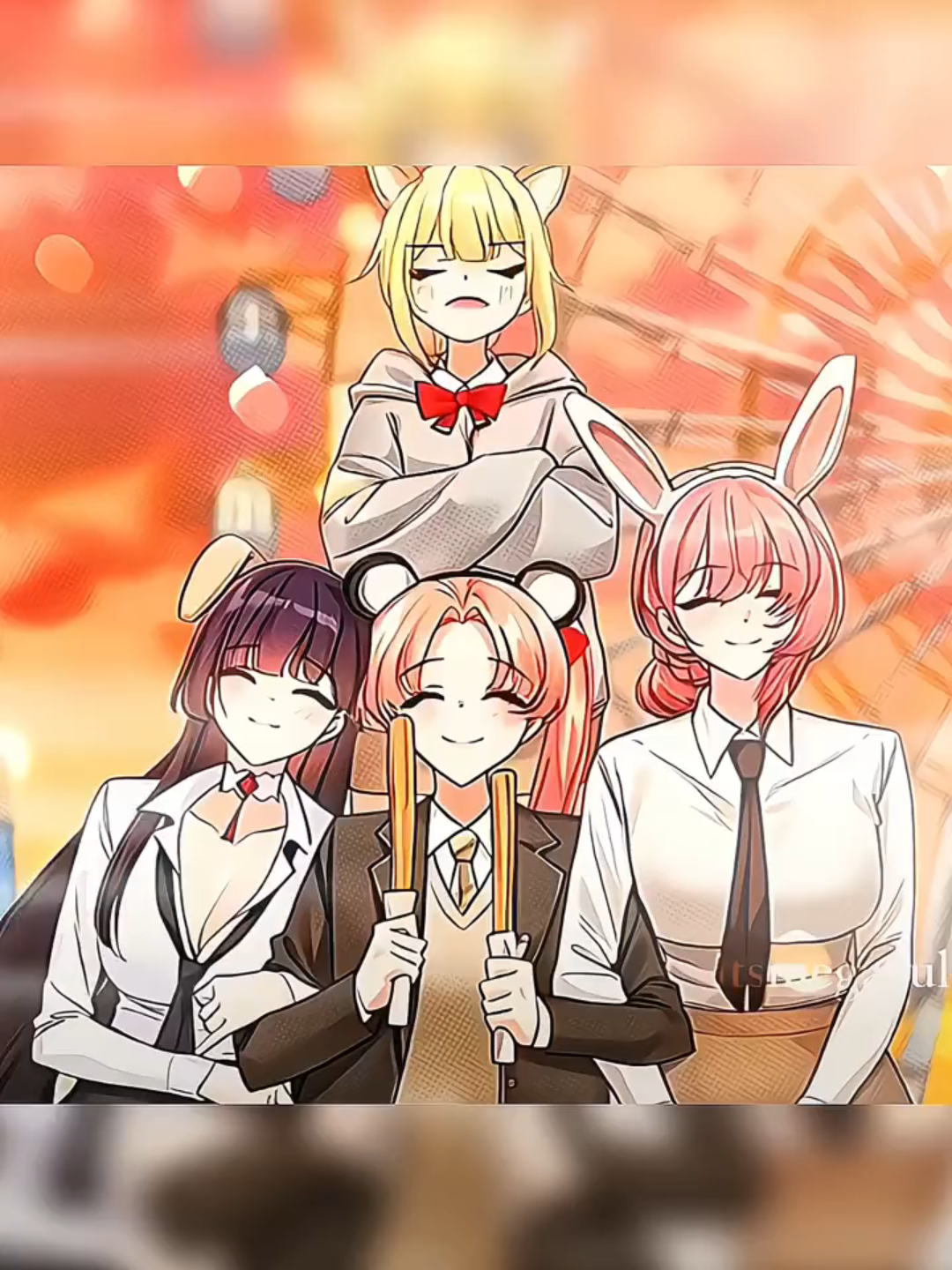 #circles #creatormanhwa2d