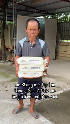 #bongsenvang #giayan #xuhuong 