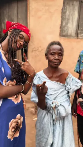 Pretty little jaiija😭 #melissalove65 #foryoupage #ugandatiktok🇺🇬 #fyp #😎😎😎 