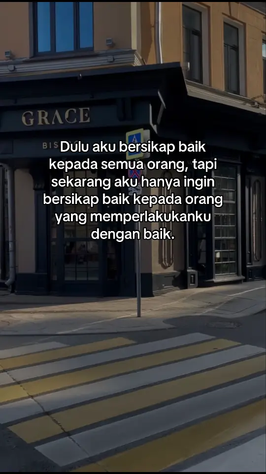 #story #fyp #katakata 