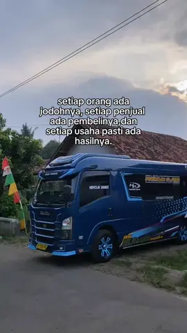 Sewa Mobil Pemalang Ready : Mobil , Elf , Hiace Rsv : 0856-4390-7601 #rentalmobilpemalang  #sewamobil #bahanstory #storywa #fyp 