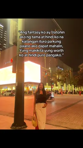 Hindi naman siguro mahirap yon? #trend #fyp #quotes 