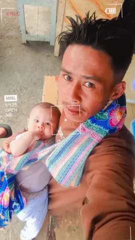 ngasuh hela #fypシ゚viral  #sibontot ikal