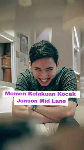 Jgn di coba yah guys yah🗿#MerdekaMabar #MerdekaBarengMLBB #MLBBIDCreator 