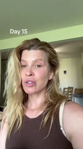 #mommymakeover