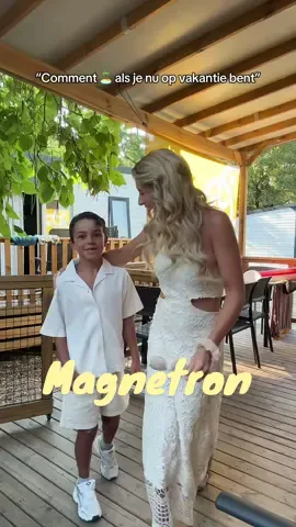 Ging het altijd maar zo makkelijk💁🏼‍♀️  #transitionsounds #viralvideo #vacaymodus #campinglife 