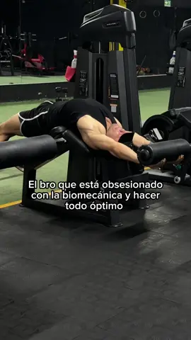 estos science based me tienen 😠😤