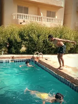 #Biscoitocut #FunkNoCapCut #Funk #CapCut 