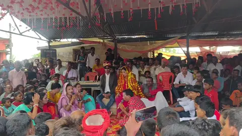 #🧡🧡 #🧡🧡 @Brandyadav group1 @kushwaha ji @❤Dharma ❤Aashnarayan ❤ 