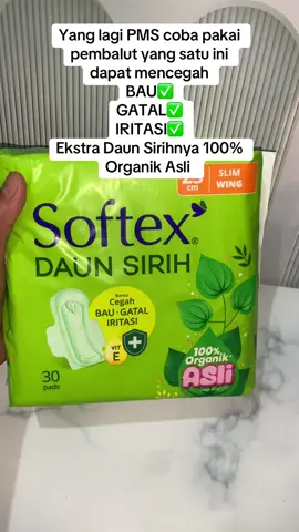 Softex daun sirih nya ada di keranjang kuning ya 👆#fyp #pejuangaffiiliate #bismillahfyp #tiktokviral #racuntiktok #softex #softexdaunsirih 