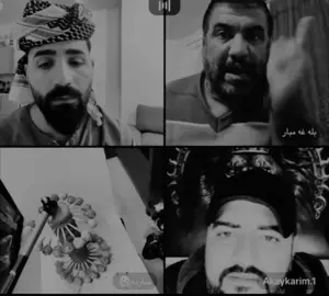 Sarda uk VS blaa xambar #foryou #fypシ゚ #usa_lata #xwrmal #hawrami 