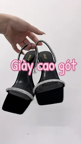 Đi cả năm rồi vẫn thấy êm luôn  #DILY 