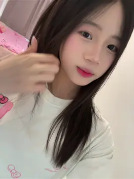 sri vì bộ móng tàn🥹 #fyp 