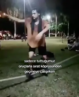 geçeriz gibi #fypp #kesfet 