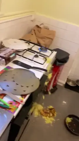 #scareprank #scarecam #funny #pranks #fun #fail #scaring #jumpscare #fyp 