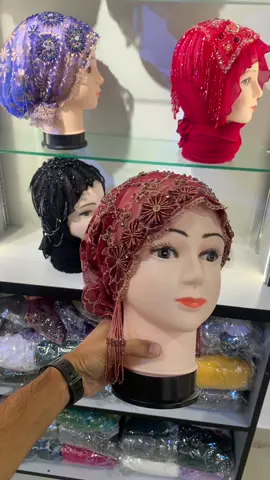 Expensive chapeau now in stock  #chapeu #shela #mariyamhijab #scarf #mariyam #thurban #chapeu #parle #luxuryscarf #cap #dubai #tiktok #viral #malitiktok🇲🇱 #nigeriantiktok🇳🇬 #burkinatiktok🇧🇫🇧🇫🇧🇫❤️ #gana 