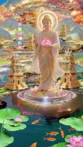 南無阿彌陀佛🙏🙏🙏