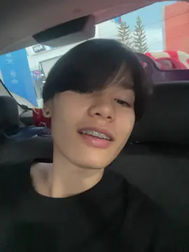 #wlw #fyp #ทอมฝรั่ง