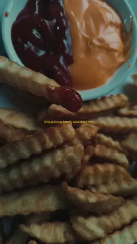 #CapCut ฝันดีค่ะ#เพลงเพราะ #เพลง #คนไทยเป็นคนตลก #เทรนด์วันนี้ #หรือฉันคิดไปเอง #วันแม่2568 #วันแม่ #วันแม่แห่งชาติ 