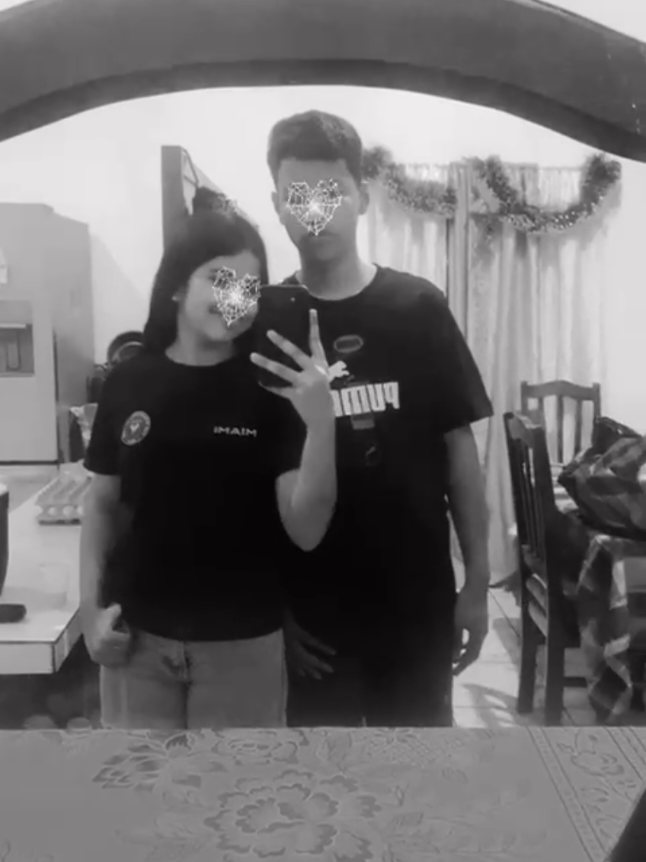 #viralvideo #paratyyyyyyyyyyyyyyyyy #mama #grandes #cuando dejaron de ser mis bebés#🥹 🫂😭