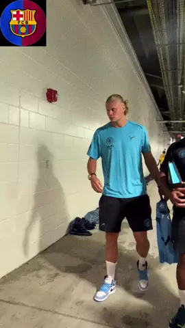 #creatorsearchinsights  #mood #bracaontiktok #barca #fcbarcelona #football #gavi #lewandowski #ballondor #TikTokDeportes #fcb