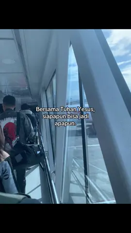 God Bless You🤍😇 #rohani_kristen #anaktuhanyesus #fyppppppppppppppppppppppp 