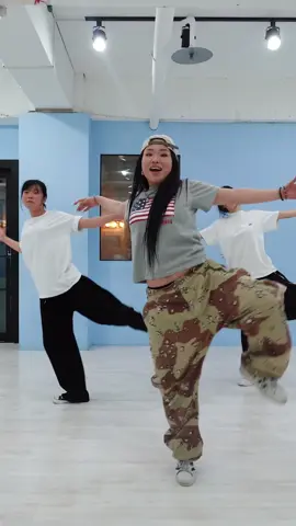 걸스힙합 Foxy Brown – 730 #choreography hip.e #무브댄스 #수원 #dance #korea 