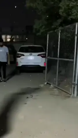 #CapCut يموت ضحك 😂🤍#عقولي_الطيب #طششونيي🔫🥺😹💞 @عقولي الطيب 🤪 