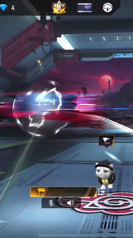 hi#mentahanvideo #mentahanff #starboyfj 