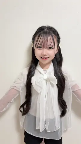 8/15〜JCミスコン3次審査が始まります！！ SNSフォローしてくれると嬉しいです❣️ #JCミスコン2025