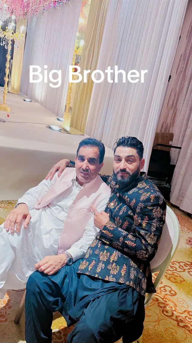 Brothers #foryou #foryoupage #fyp #mirpur_ajk #birmingham #punjabi #dadyalazadkashmir 