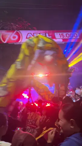 #tulungagung24jam #leangleongtulungagung 