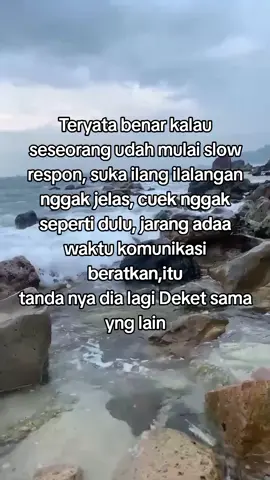 #JASA SADAP WA ONLINE #fypppppppppppppp #foryoupage #