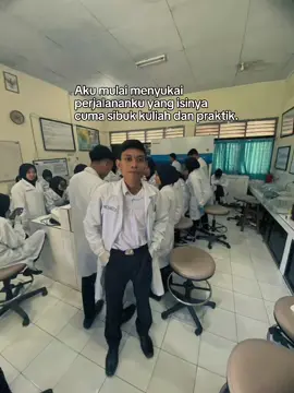 #analiskeshatan💉🔬 #poltekkeskemenkesmataram 