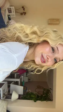 🍓🍓 @In Print We Trust 