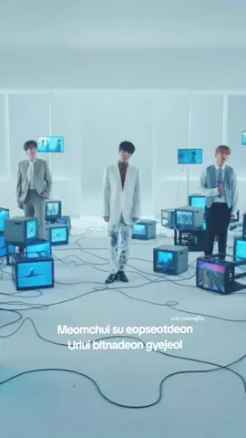 suaramu mas sopan sekali ditelinga  😍🥰🫶 #fyp #KRY #yesung #yesungsuperjunior #superjunior #whenwewereus 