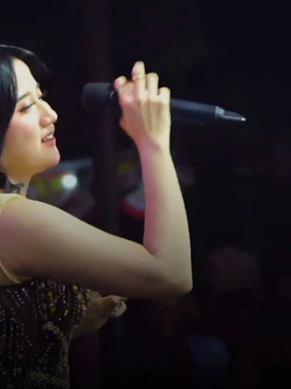 Ojo nguber welase,, #ojonguberwelase #mahesamusic #dangdutkoplo #fyp #foryou 