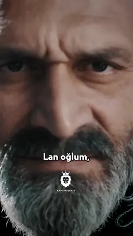 Terminatör Part bilmem kaç :  . . #sifirbir  . . #sıfırbiradana      #cengoburak 