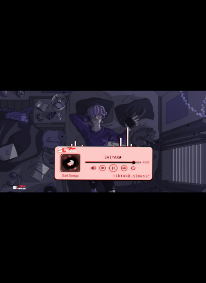 SAIYARA Full SONG Lyrics USE HEADPHONES 🎧 SLOWED #vairal #song #tiktok #tending #foryou #music #video @ADIL FF 7 @RASEL GAMING 🖥️ @বঁড়ঁ নঁবাবঁ অ্যাটিটিউড বঁয়ঁ$ 