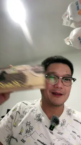 Miracle coffee#donjosenegosyanteshop 