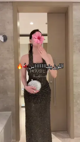 اسمه في الموقع رينادا ✨ السعر 565 ريال ✨ #فساتين_ماقلا #فستان_سهره #زواج #ملكه #اكسبلورexplore 