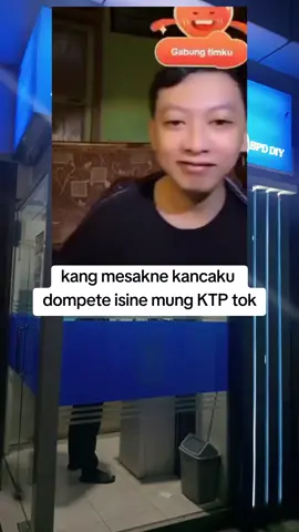 kancane sopo kui kae🤣 #eripras3 #eripras3_ #fyp 