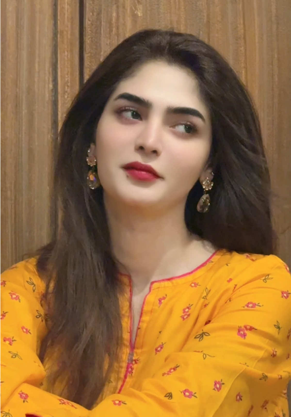 میں اپنی بے قدری پر بہت رویا ؟ یار میں اتنا سستا تو نہ تھا…