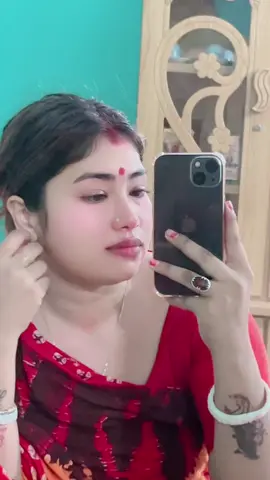 #সবাই_কপিলিংক_করো_প্লিজ 