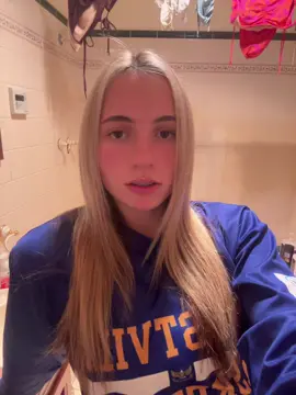 bikinis haven’t been touched since summer #fyppppppppppppppppppppppp 