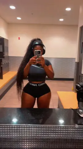 #GymLife #GymTok #gymrat #gymmotivation #fyp 